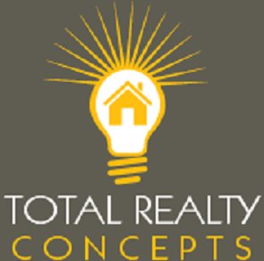 Image for Total Realty Concepts with ID of: 2481997