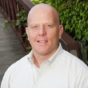 Image for Total Realty Concepts with ID of: 2482007