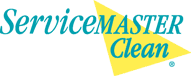 Image for Water Damage Restoration with ID of: 2482079