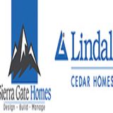 Image for Sierra Gate Homes with ID of: 2482092