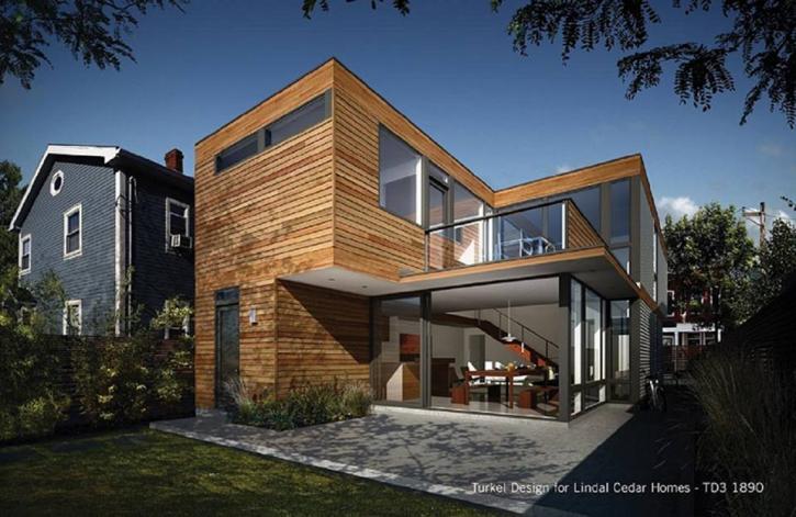 Image for Sierra Gate Homes with ID of: 2482100