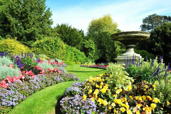 Image for ING Brothers Lawncare with ID of: 2482116