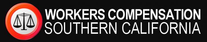 Image for Workers Compensation Southern California with ID of: 2482157