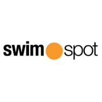 Image for Swim Spot with ID of: 2482161