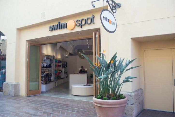 Image for Swim Spot with ID of: 2482165