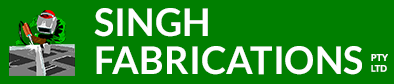 Image for Singh Fabrications Pty Ltd || 07 3274 4866 with ID of: 2482353