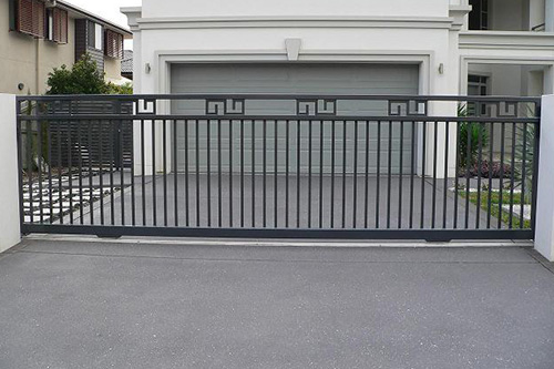Image for Singh Fabrications Pty Ltd || 07 3274 4866 with ID of: 2482356