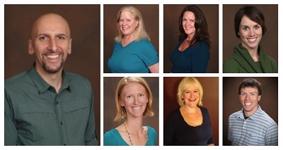 Image for Heart Centered Counseling with ID of: 2482359