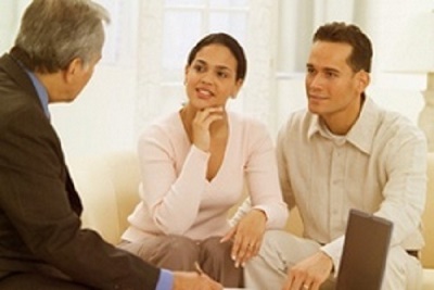 Image for Heart Centered Counseling with ID of: 2482361