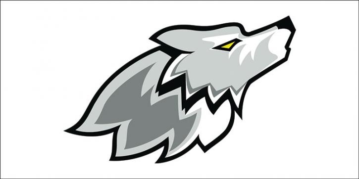Image for Vector with ID of: 2482377