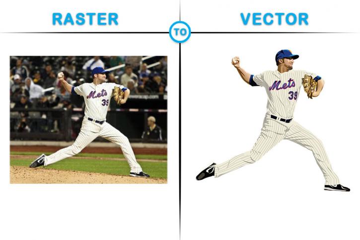 Image for Vector with ID of: 2482382