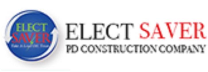 Image for Elect Saver with ID of: 2482402