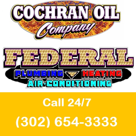 Image for Cochran Oil Co with ID of: 2482442