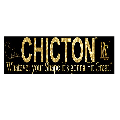 Image for CHICTON with ID of: 2482485