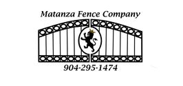 Image for Matanza Fence Company with ID of: 2482488