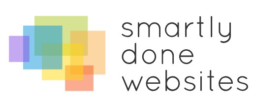 Image for Smartly Done Websites with ID of: 2482512