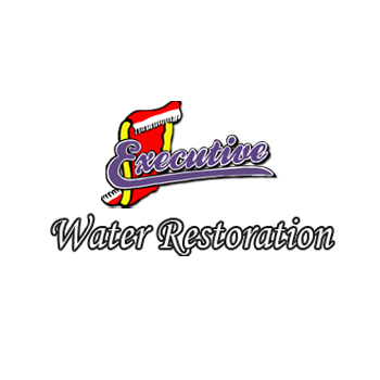 Image for Water Damage Restoration Service Enid with ID of: 2482593