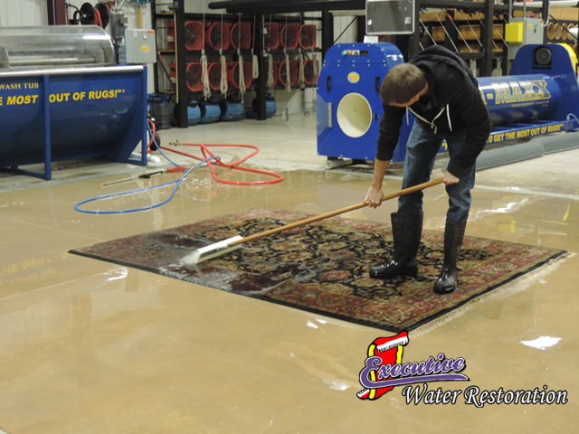 Image for Water Damage Restoration Service Enid with ID of: 2482602