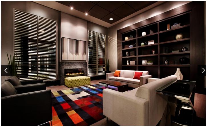 Image for Check Sugar Wharf Condos Prices And Choose According To Your Budget with ID of: 2482621