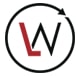 Image for Live Well 360 with ID of: 2482653