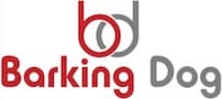 Image for Barking Dog Social Media, LLC with ID of: 2482710