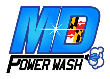 Image for MD Power Wash with ID of: 2482912
