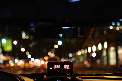 Image for KT TAXI with ID of: 2482933