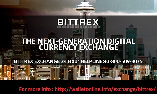Image for Beware about the cryptocurrency scam in Bittrex Exchange Support Team with ID of: 2482960