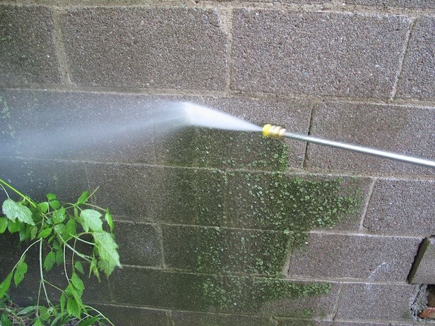 Image for Power Wash St. Louis with ID of: 2483016