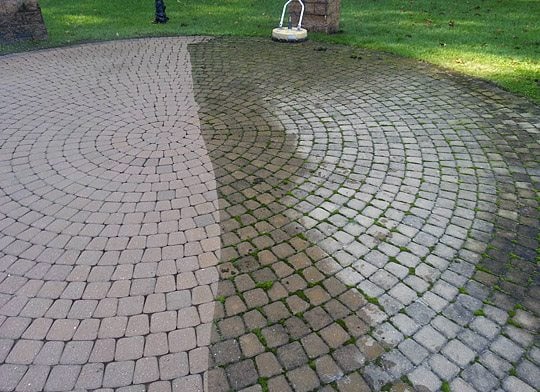 Image for Power Wash St. Louis with ID of: 2483019