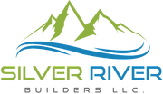 Image for Silver River Builders LLC with ID of: 2483062