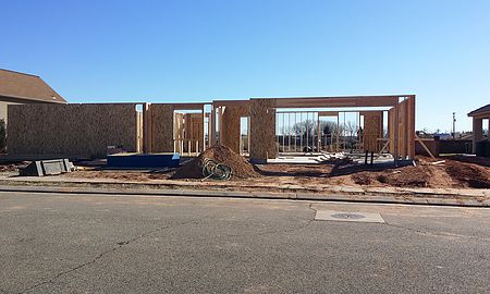 Image for Silver River Builders LLC with ID of: 2483067