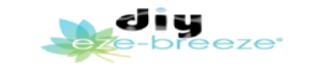 Image for Diy Eze Breeze with ID of: 2483172