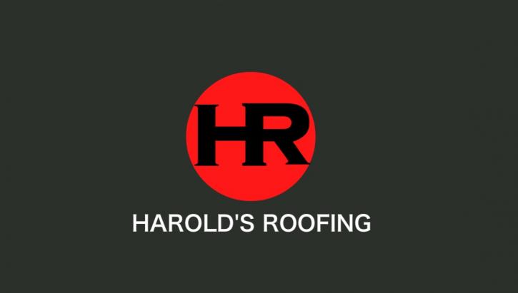 Image for Harold's Roofing with ID of: 2483174