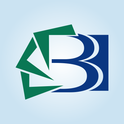 Image for Bonanza Quick Loans with ID of: 2483228