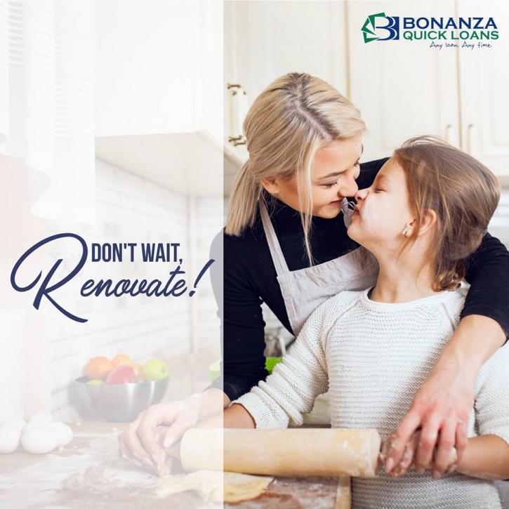 Image for Bonanza Quick Loans with ID of: 2483240