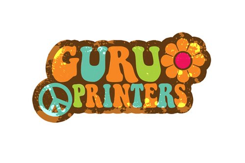 Image for Guru Printers with ID of: 2483255