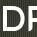 Image for Website Design & Web Developer Chicago with ID of: 2483263