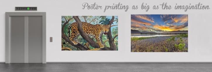 Image for Guru Printers with ID of: 2483267
