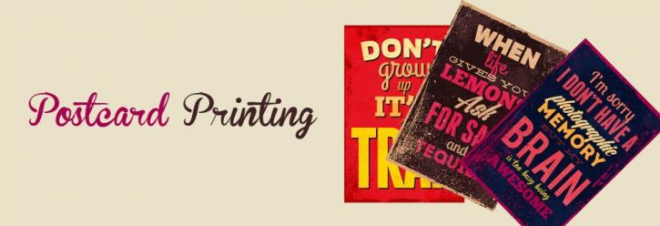 Image for Guru Printers with ID of: 2483270