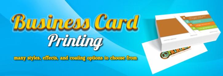 Image for Guru Printers with ID of: 2483277