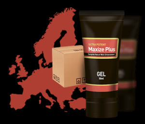 Image for http://horlaxendeutschland.de/maxize-plus/ with ID of: 2483324