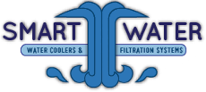 Image for Smart Water with ID of: 2483348