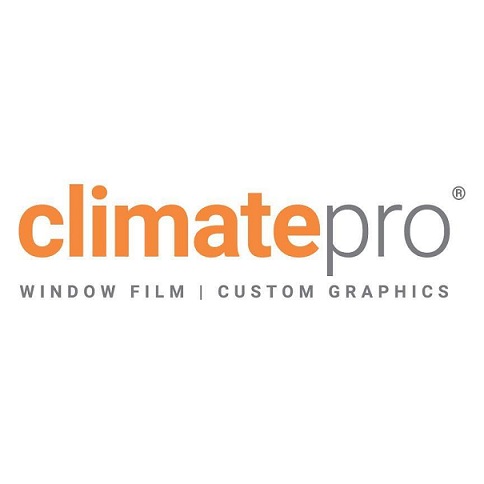 Image for ClimatePro with ID of: 2483439