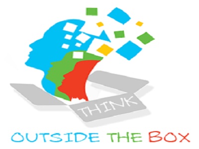 Image for Epic Copywriting with ID of: 2483480