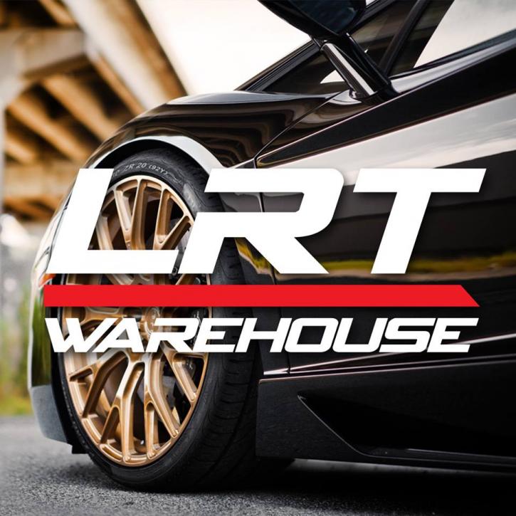 Image for LRT Warehouse with ID of: 2483501