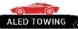 Image for Aled Towing Service with ID of: 2483670