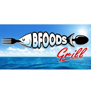 Image for Bfoods Grill with ID of: 2483685