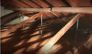 Image for Asbestos USA with ID of: 2483721