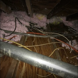 Image for Asbestos USA with ID of: 2483722